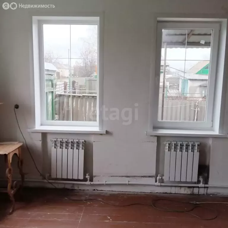 Дом в Ливны, улица Павлова (62 м) - Фото 2