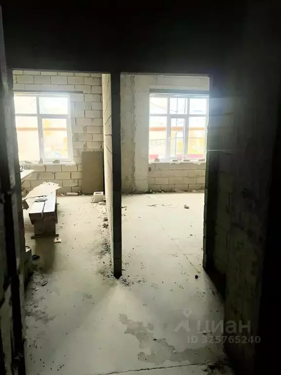 1-к кв. Карачаево-Черкесия, Черкесск ул. Космонавтов, 102 (42.0 м) - Фото 1