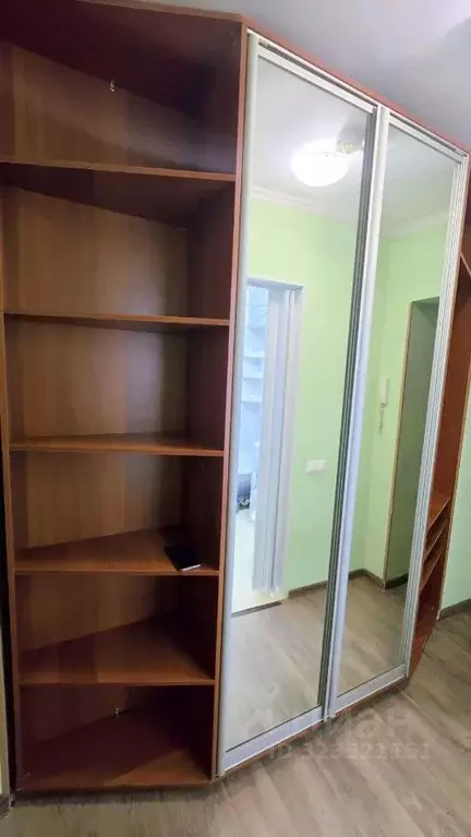 2-к кв. Ростовская область, Ростов-на-Дону Казахская ул., 25 (43.0 м) - Фото 2