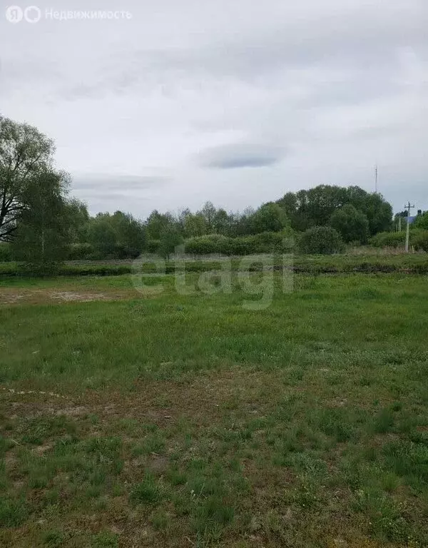 Участок в Воронеж, улица Горняков (5 м) - Фото 2