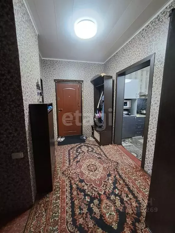 Дом в Челябинская область, Миасс пер. Большой Лесной (66 м) - Фото 0