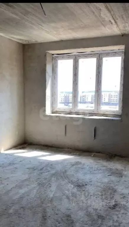 2-к кв. Марий Эл, Йошкар-Ола городской округ, с. Семеновка ул. ... - Фото 2