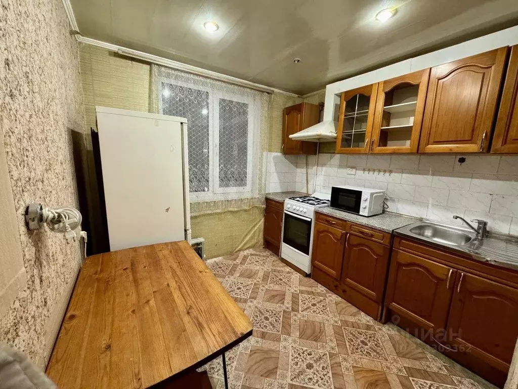 1-к кв. Свердловская область, Екатеринбург ул. Восстания, 58 (28.0 м) - Фото 1