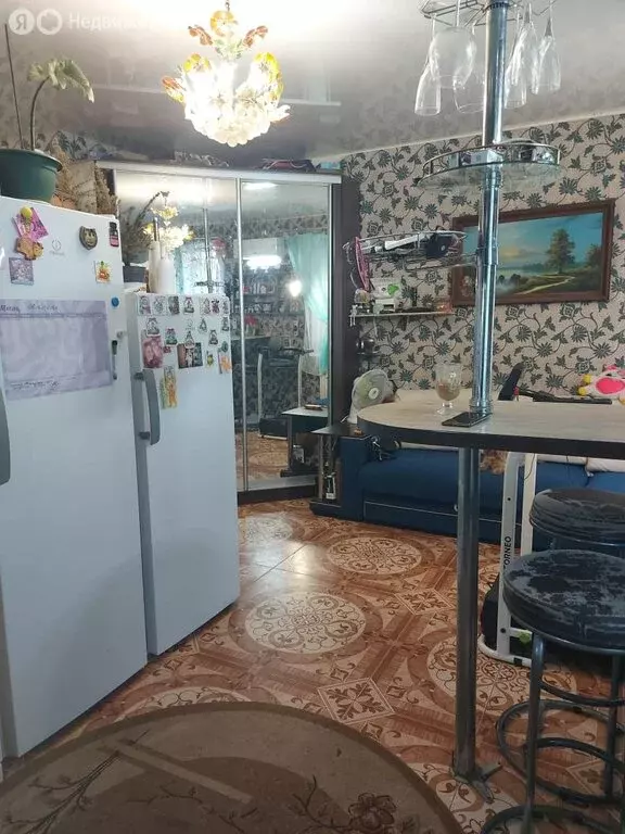 2-комнатная квартира: Краснодар, улица Чайковского, 25 (60 м) - Фото 0