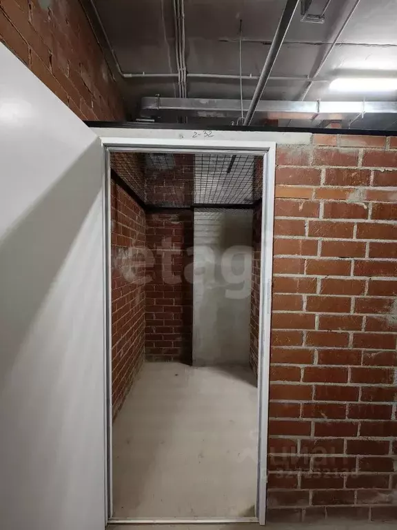 Гараж в Свердловская область, Екатеринбург Вокзальный жилрайон, На ... - Фото 2