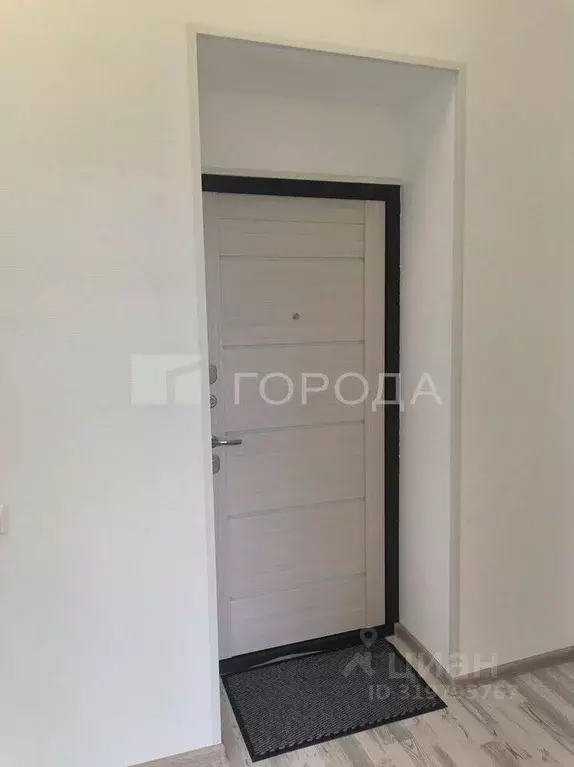 Офис в Новосибирская область, Новосибирск просп. Димитрова, 7 (15 м) - Фото 1
