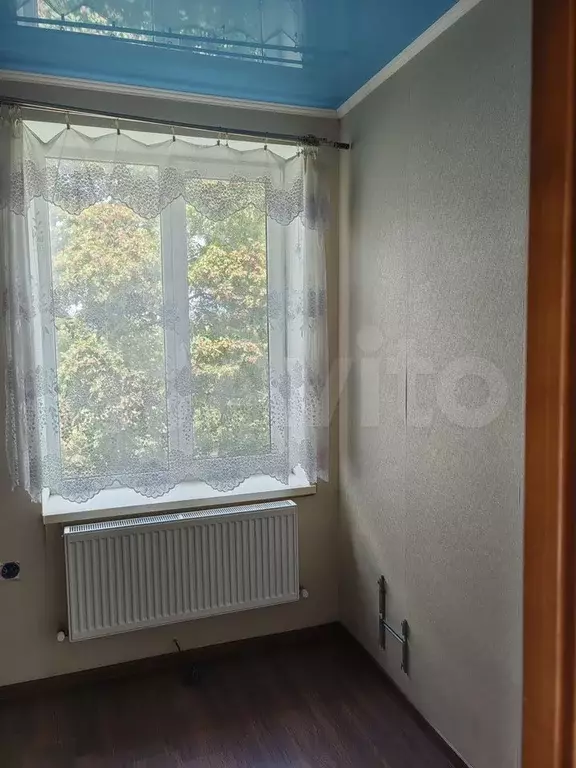 Дом 82 м на участке 6 сот. - Фото 1