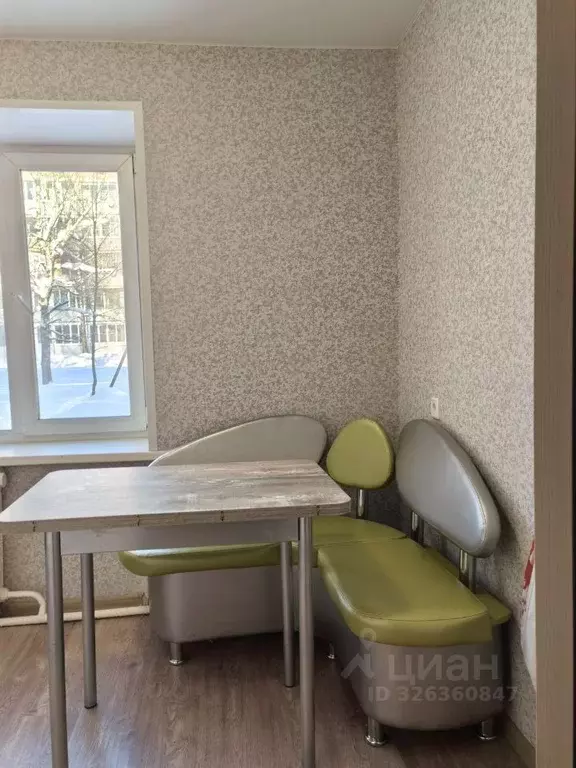 2-к кв. Московская область, Наро-Фоминский городской округ, с. ... - Фото 1