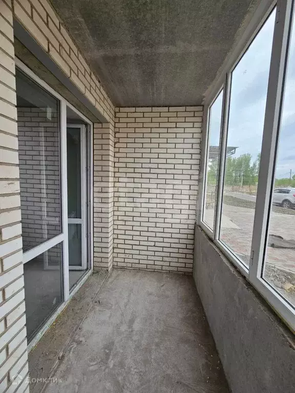 Продаётся 3-к квартира, 66.7 м - Фото 0