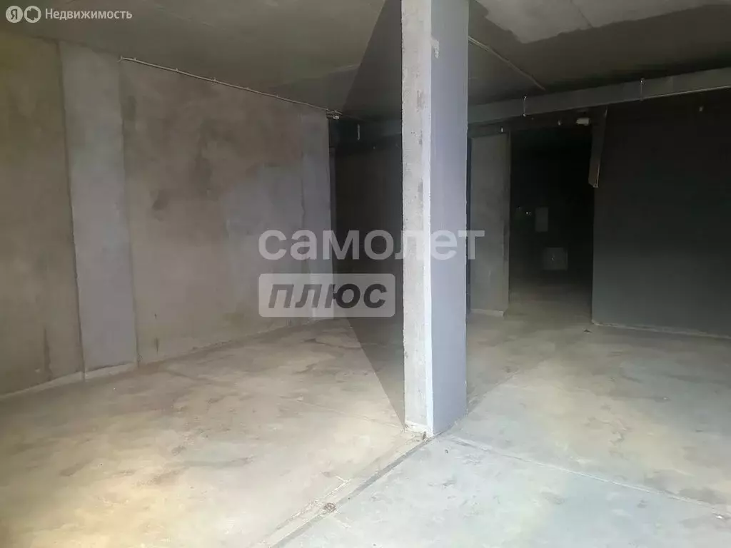 Помещение свободного назначения (386 м) - Фото 2