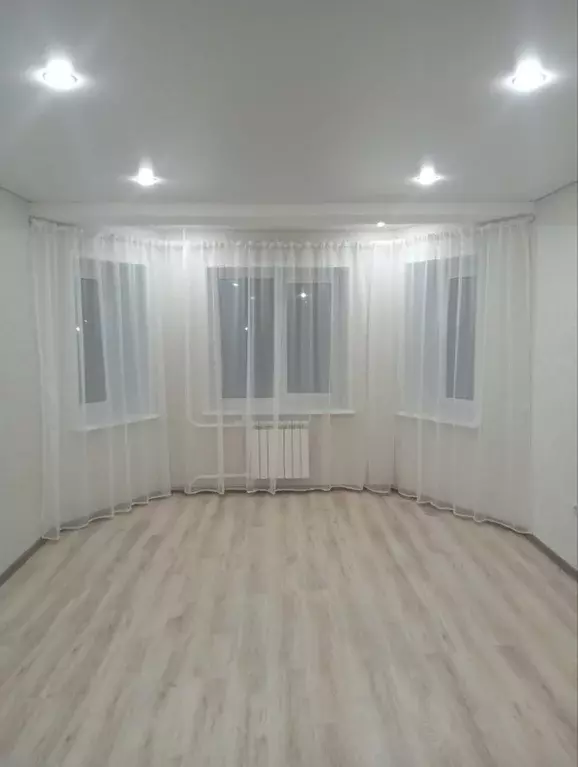 Продаётся 1-к квартира, 40 м - Фото 0