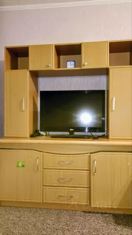 1-к кв. Крым, Керчь ул. Кирова, 81 (31.0 м) - Фото 2