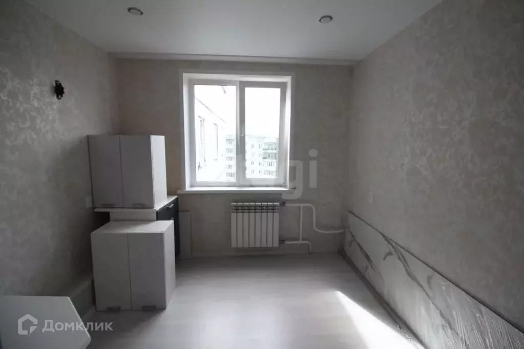 Продаётся квартира-студия, 12 м - Фото 1