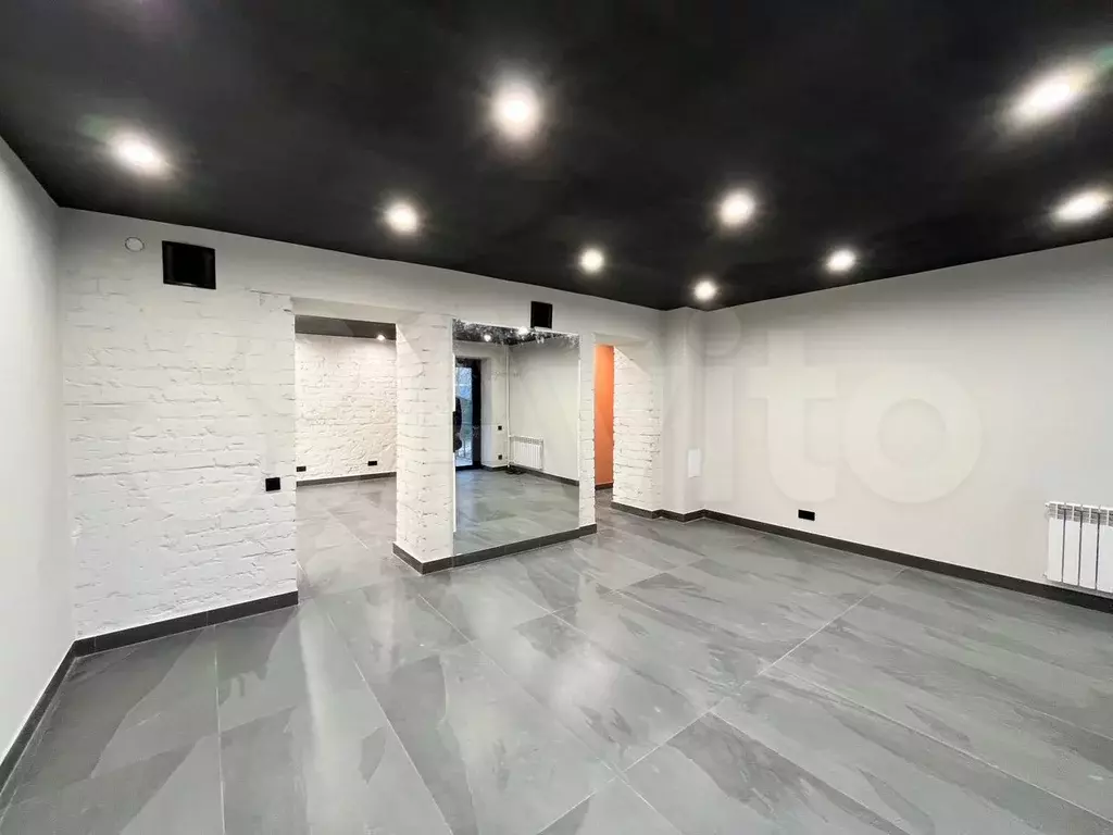 Свободного назначения, 65 м - Фото 0