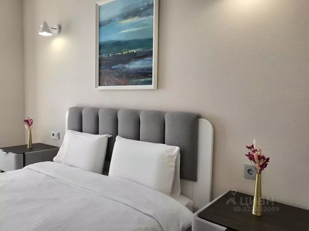 Комната Самарская область, Самара Красноармейская ул., 76 (39.0 м) - Фото 1