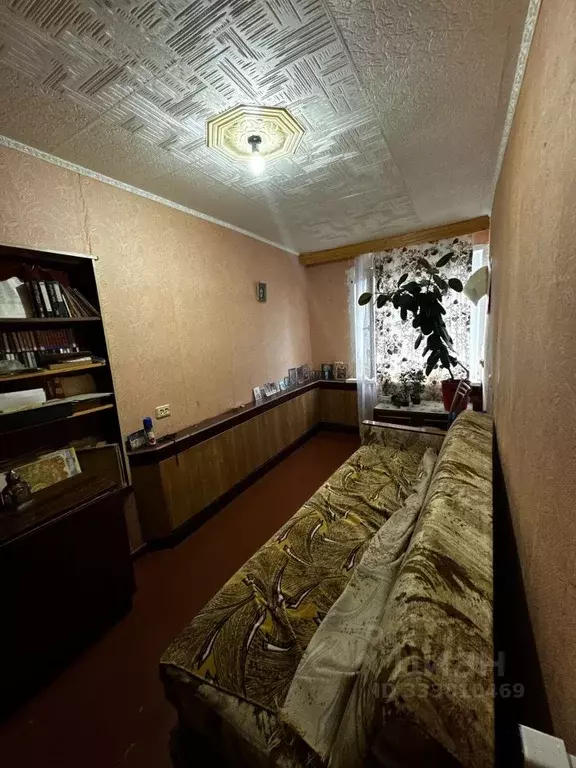 Дом в Пензенская область, с. Лопатино ул. Делегатская, 12Б (86 м) - Фото 2