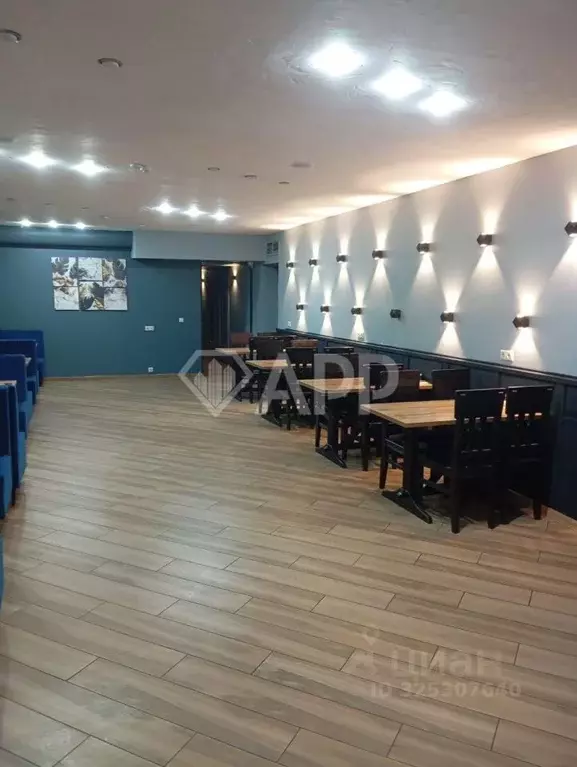 Помещение свободного назначения в Татарстан, Казань Университетская ... - Фото 2