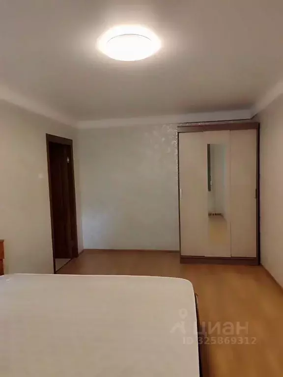 2-к кв. Санкт-Петербург ул. Солдата Корзуна, 20К2 (56.0 м) - Фото 2