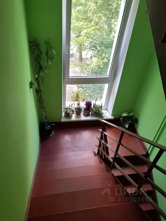2-к кв. Калининградская область, Калининград ул. Павлика Морозова ... - Фото 0