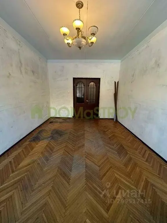 Помещение свободного назначения в Новосибирская область, Новосибирск ... - Фото 2