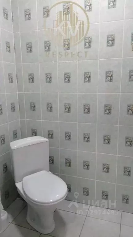 Помещение свободного назначения в Ставропольский край, Минеральные ... - Фото 2