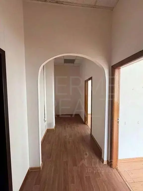 Офис в Москва Варшавское ш., 39 (158 м) - Фото 2