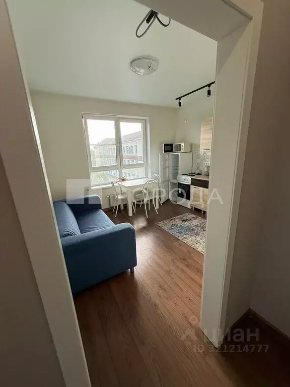 3-к кв. Новосибирская область, Новосибирск Большевистская ул., 32/1 ... - Фото 0