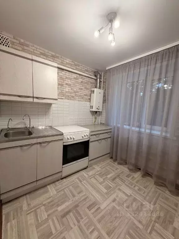 2-к кв. Тульская область, Новомосковск ул. Дружбы, 17 (42.1 м) - Фото 2