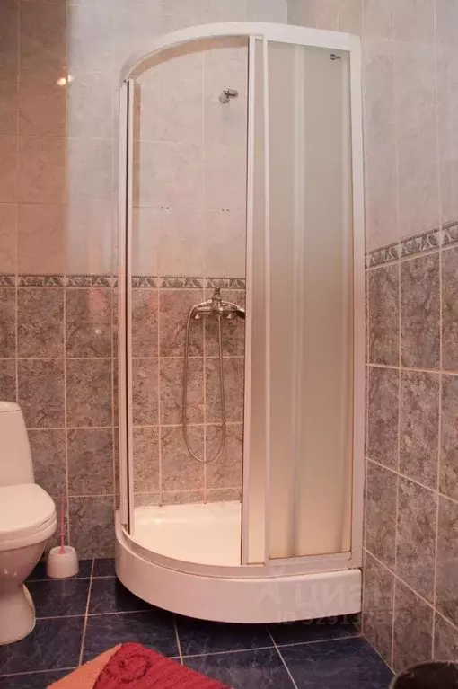 Комната Хакасия, Абакан просп. Дружбы Народов, 16А (15.0 м) - Фото 2