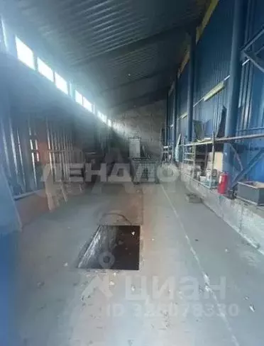 Помещение свободного назначения в Ростовская область, Ростов-на-Дону ... - Фото 2