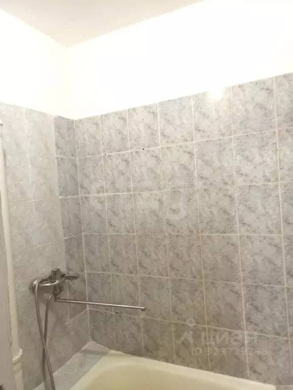 Комната Коми, Сыктывкар ул. Космонавтов, 11 (16.2 м) - Фото 2