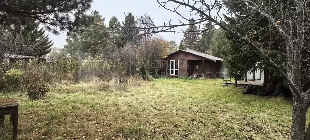 Коттедж в Тюменская область, Тюмень Приволье садовое товарищество, ул. ... - Фото 1