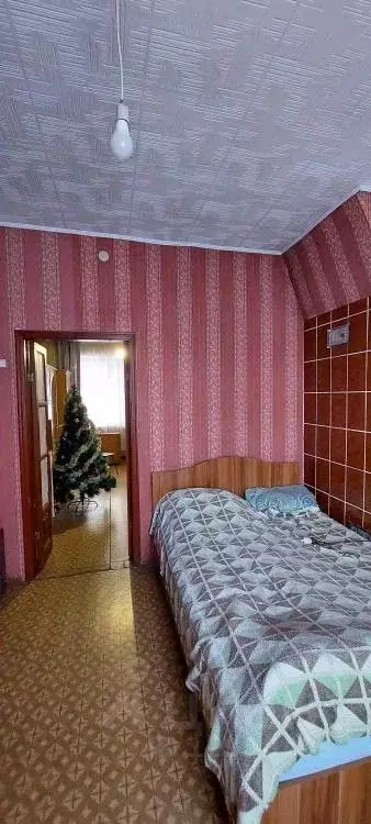 Дом в Кемеровская область, Кемерово Луганская ул., 2 (67 м) - Фото 0