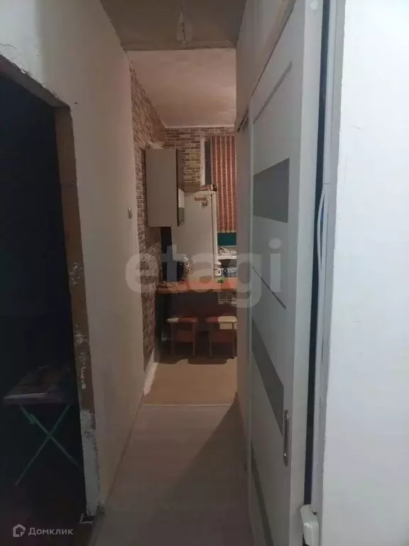 Продаётся 2-к квартира, 43 м - Фото 0