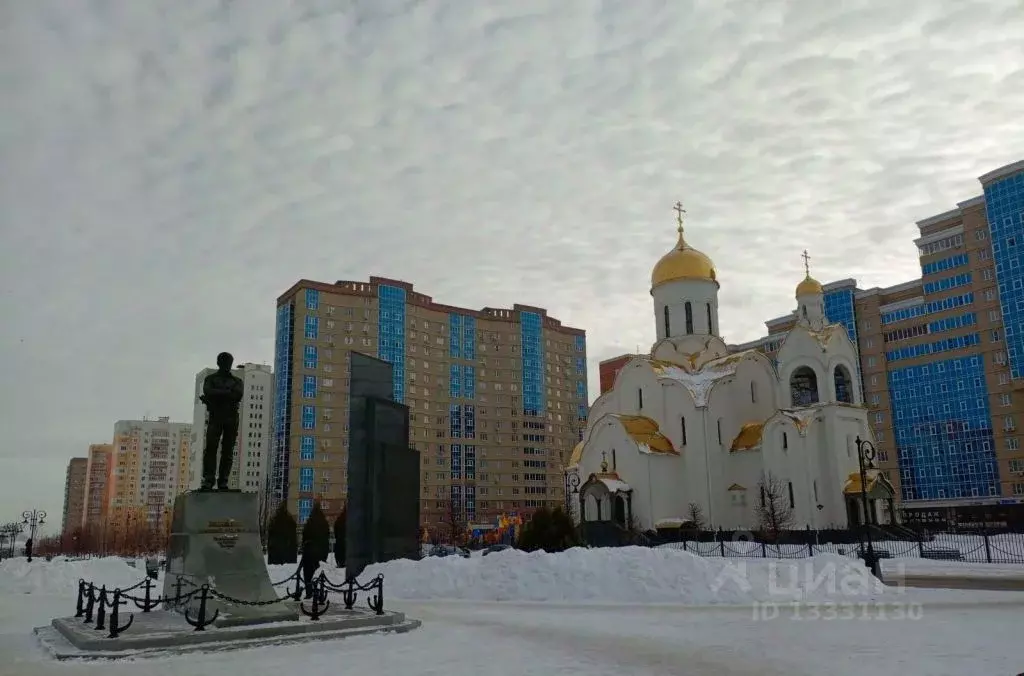 Купить Трехкомнатную Квартиру В Курске На Дериглазова