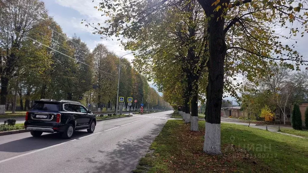 Участок в Северная Осетия, Владикавказ Металлург садовое товарищество, ... - Фото 2