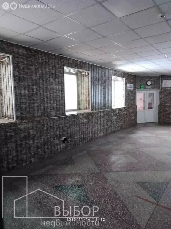 Помещение свободного назначения (286.5 м) - Фото 2