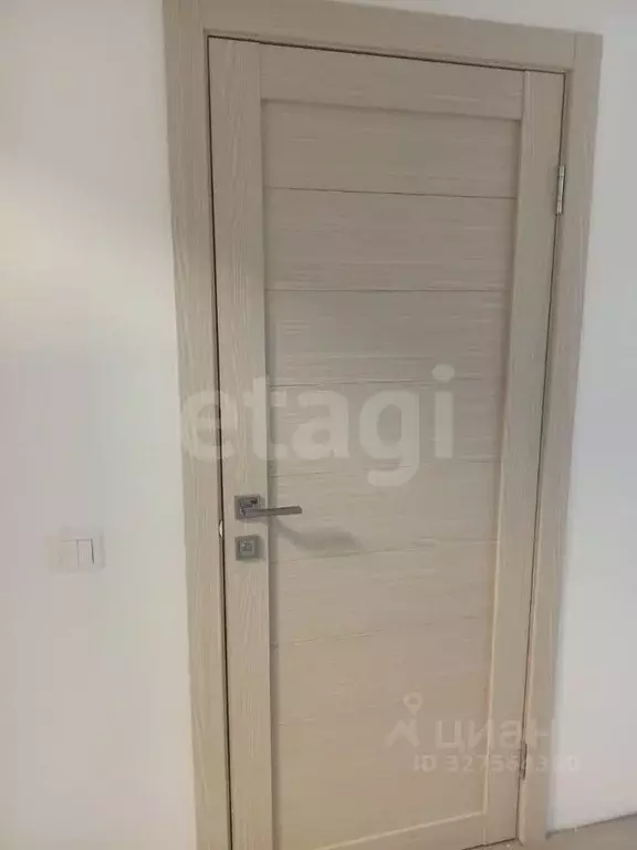 2-к кв. Красноярский край, Красноярск Соколовская ул., 20Д (54.3 м) - Фото 2