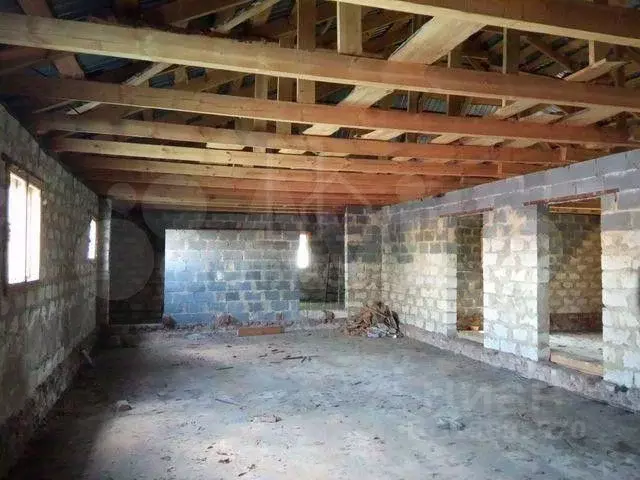 Помещение свободного назначения в Тамбовская область, Тамбов ... - Фото 1