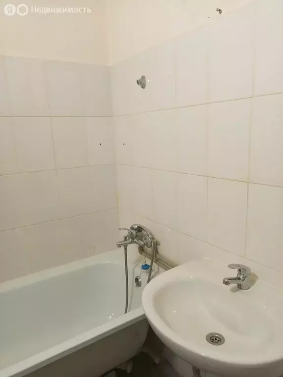 Квартира-студия: Сортавала, Первомайская улица, 26 (22.6 м) - Фото 2