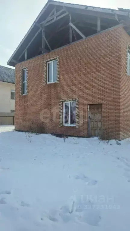 Участок в Тюменская область, Тюмень Казарово мкр, ул. Василия ... - Фото 1