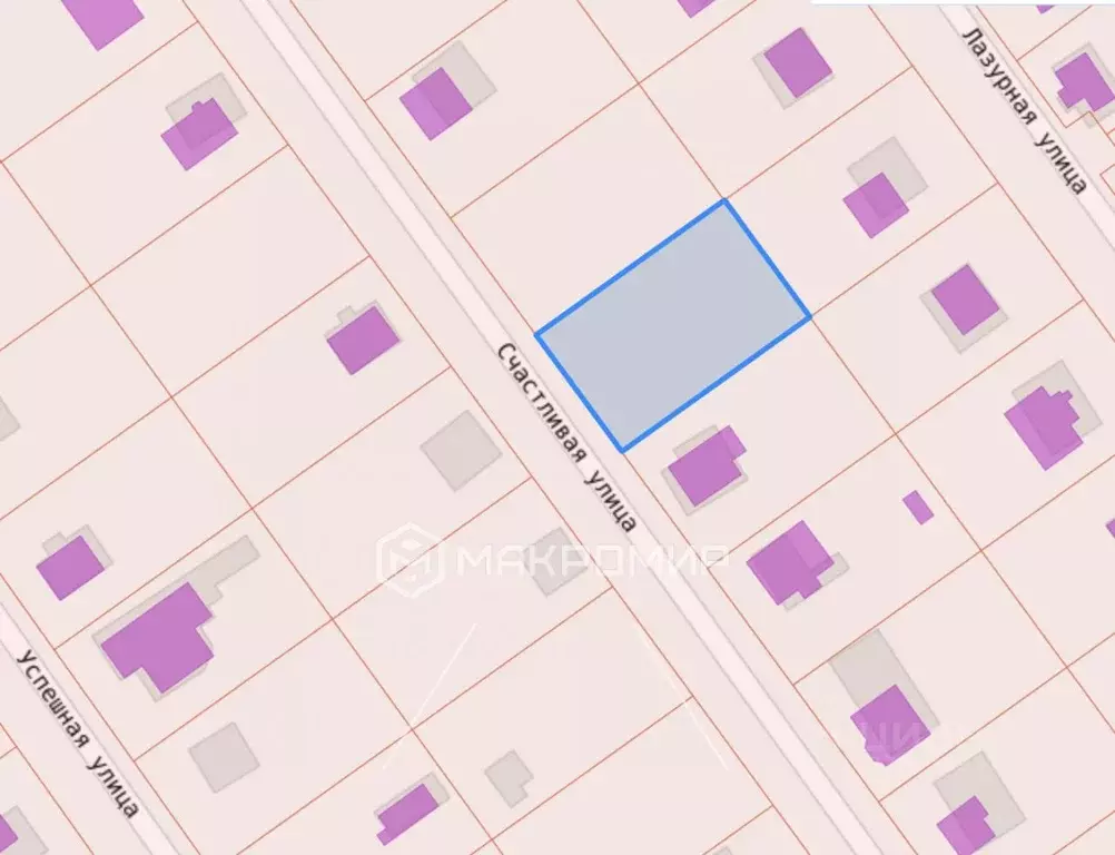 Участок в Кировская область, Кирово-Чепецкий район, с. Кстинино ул. ... - Фото 1