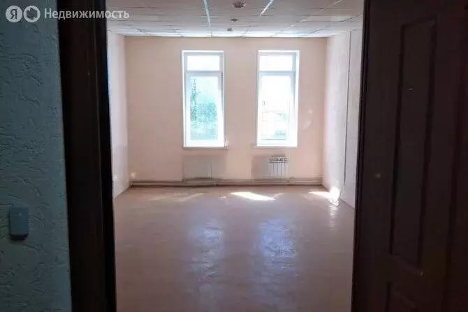 Офис (29.4 м) - Фото 0