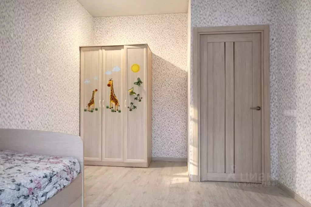 Дом в Московская область, Богородский городской округ, Колонтаево Клаб ... - Фото 2