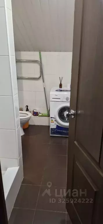 Студия Москва Мосрентген поселение, д. Дудкино, Круиз СНТ, ул. 1-я ... - Фото 1