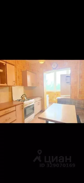 2-к кв. Астраханская область, Астрахань Энергетическая ул., 11 (56.0 ... - Фото 2