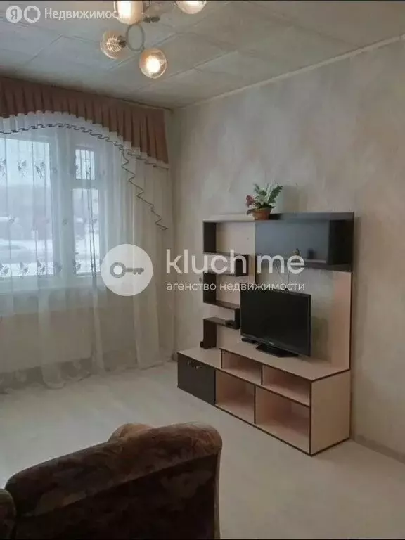 2-комнатная квартира: Казань, улица Мусина, 55 (47.5 м) - Фото 1