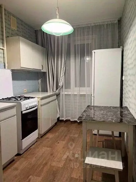 2-к кв. Нижегородская область, Нижний Новгород Ковалихинская ул., 51 ... - Фото 1