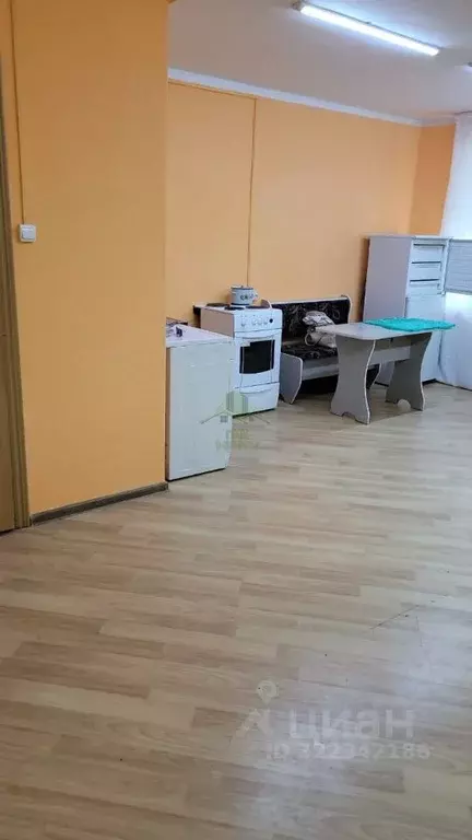 Студия Бурятия, Улан-Удэ ул. Павлова, 80 (31.7 м) - Фото 1