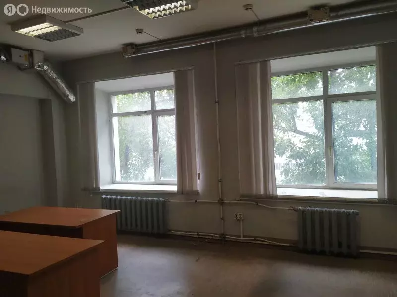 Склад (36.3 м) - Фото 2